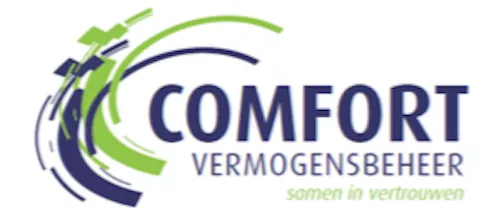 Comfort Vermogensbeheer